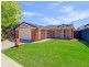 6 Rudkin Street, Wakerley QLD 4154
