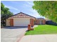 6 Rudkin Street, Wakerley QLD 4154