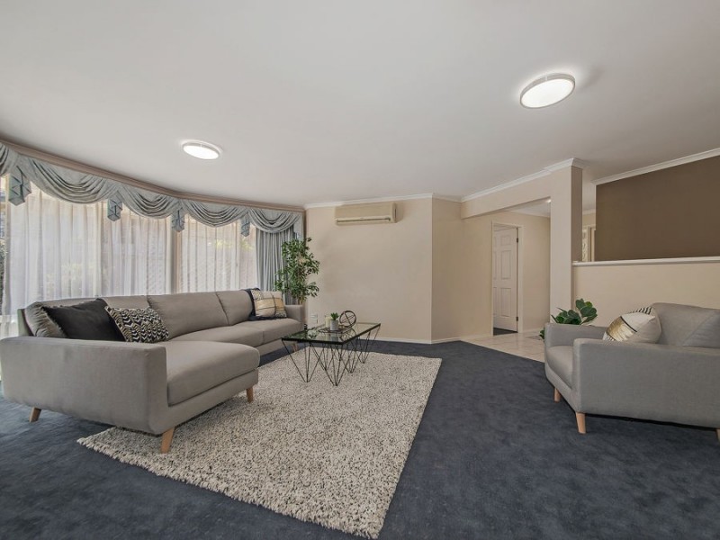 6 Rudkin Street, Wakerley QLD 4154