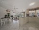 6 Rudkin Street, Wakerley QLD 4154