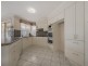 6 Rudkin Street, Wakerley QLD 4154