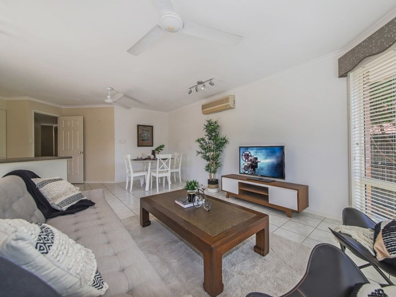 6 Rudkin Street, Wakerley QLD 4154