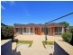 6 Rudkin Street, Wakerley QLD 4154