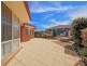 6 Rudkin Street, Wakerley QLD 4154