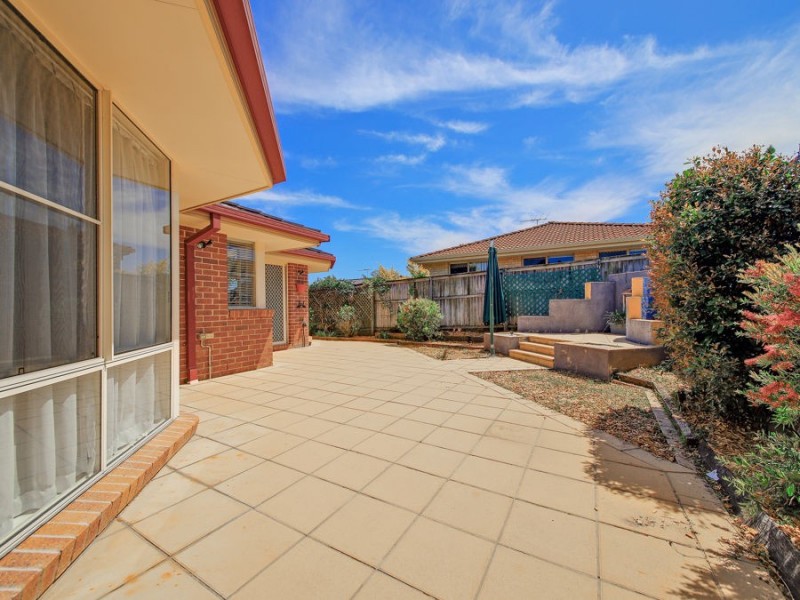 6 Rudkin Street, Wakerley QLD 4154