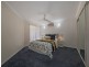 6 Rudkin Street, Wakerley QLD 4154