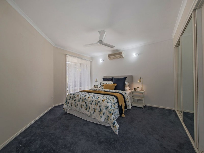6 Rudkin Street, Wakerley QLD 4154