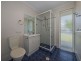 6 Rudkin Street, Wakerley QLD 4154