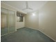 6 Rudkin Street, Wakerley QLD 4154