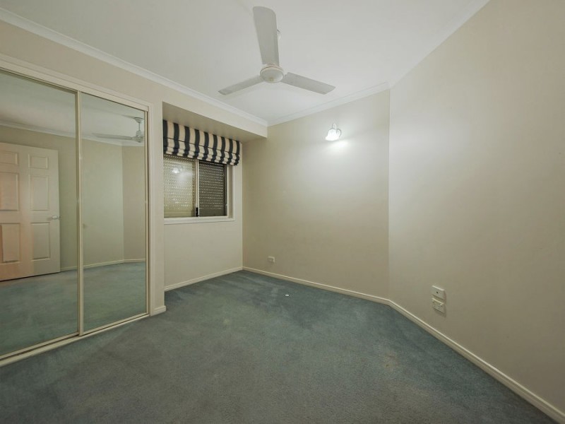 6 Rudkin Street, Wakerley QLD 4154