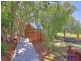 6 Rudkin Street, Wakerley QLD 4154