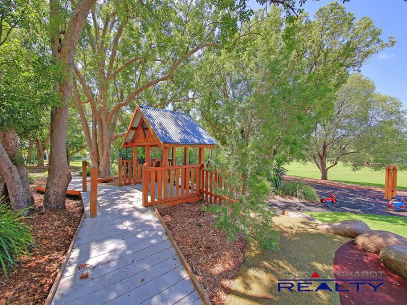 6 Rudkin Street, Wakerley QLD 4154