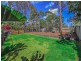 17 Hepburn Close, Wakerley QLD 4154