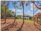 17 Hepburn Close, Wakerley QLD 4154