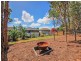 17 Hepburn Close, Wakerley QLD 4154