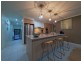 17 Hepburn Close, Wakerley QLD 4154