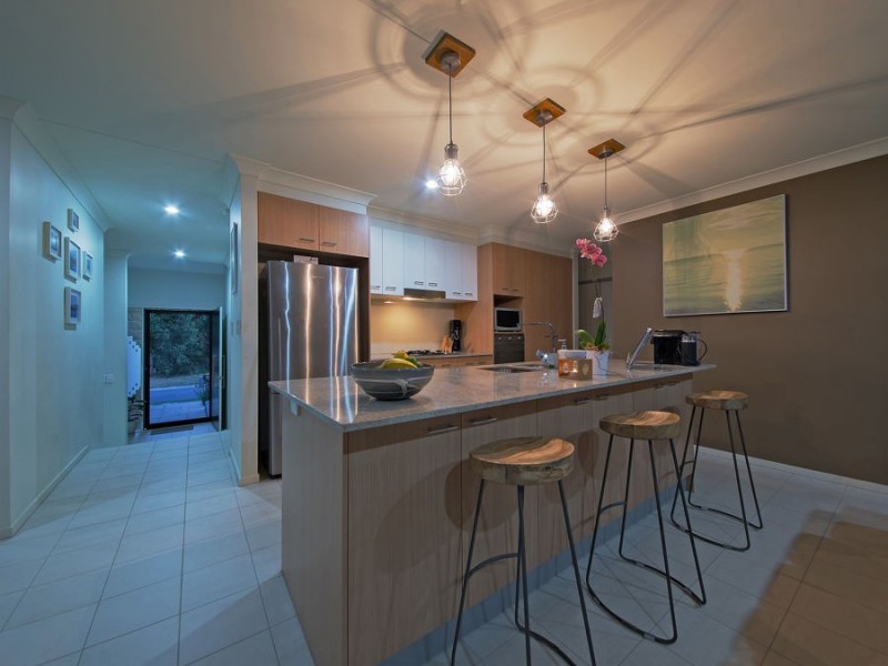 17 Hepburn Close, Wakerley QLD 4154