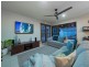 17 Hepburn Close, Wakerley QLD 4154