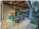17 Hepburn Close, Wakerley QLD 4154