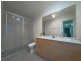 17 Hepburn Close, Wakerley QLD 4154