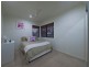 17 Hepburn Close, Wakerley QLD 4154