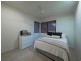 17 Hepburn Close, Wakerley QLD 4154