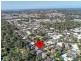 17 Hepburn Close, Wakerley QLD 4154