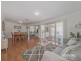 10 Jessielea Street, Wynnum West QLD 4178