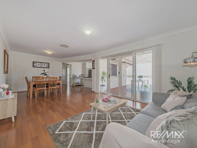 10 Jessielea Street, Wynnum West QLD 4178