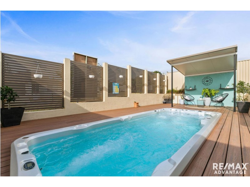 10 Jessielea Street, Wynnum West QLD 4178