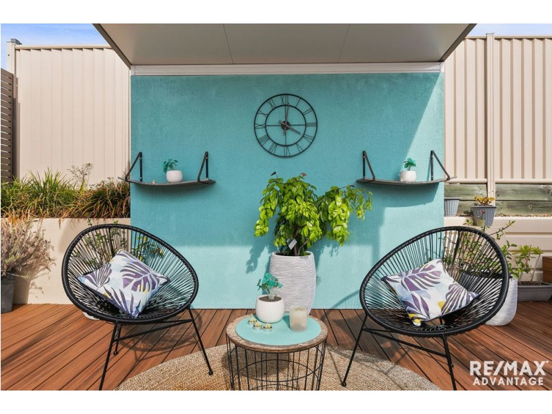 10 Jessielea Street, Wynnum West QLD 4178