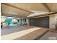 10 Jessielea Street, Wynnum West QLD 4178