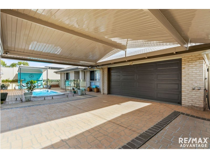 10 Jessielea Street, Wynnum West QLD 4178