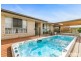 10 Jessielea Street, Wynnum West QLD 4178