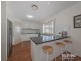 10 Jessielea Street, Wynnum West QLD 4178
