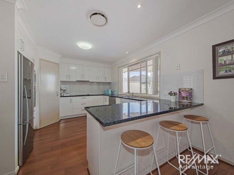 10 Jessielea Street, Wynnum West QLD 4178
