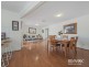 10 Jessielea Street, Wynnum West QLD 4178