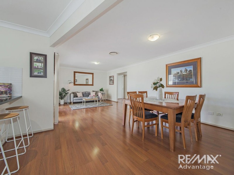 10 Jessielea Street, Wynnum West QLD 4178