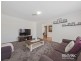 10 Jessielea Street, Wynnum West QLD 4178