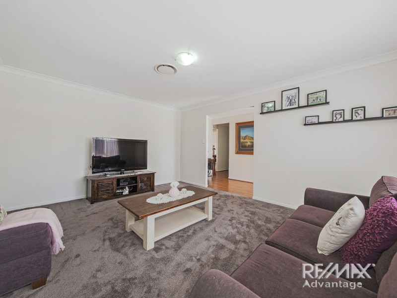 10 Jessielea Street, Wynnum West QLD 4178