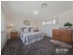 10 Jessielea Street, Wynnum West QLD 4178