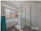 10 Jessielea Street, Wynnum West QLD 4178