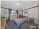 10 Jessielea Street, Wynnum West QLD 4178