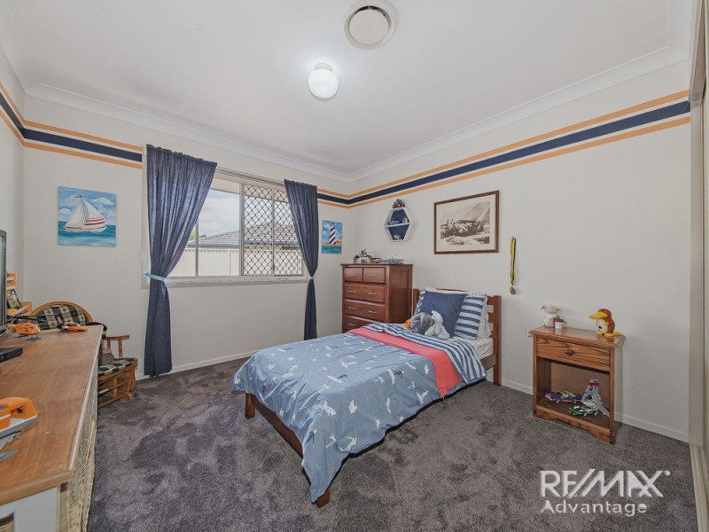 10 Jessielea Street, Wynnum West QLD 4178