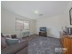 10 Jessielea Street, Wynnum West QLD 4178