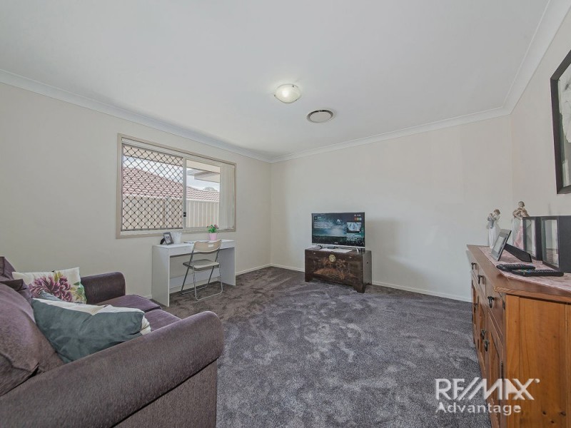 10 Jessielea Street, Wynnum West QLD 4178