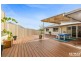 10 Jessielea Street, Wynnum West QLD 4178