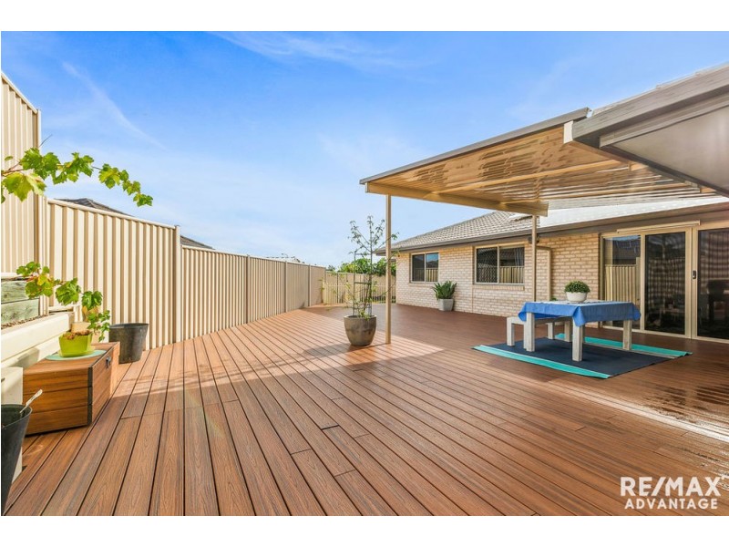 10 Jessielea Street, Wynnum West QLD 4178