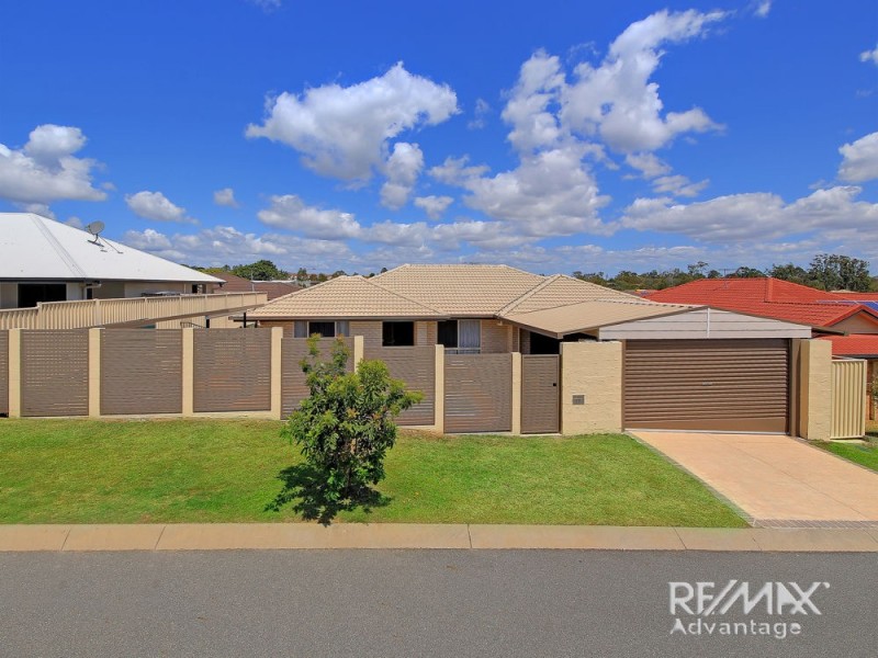 10 Jessielea Street, Wynnum West QLD 4178