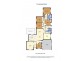 10 Jessielea Street, Wynnum West QLD 4178 Floorplan